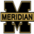 Meridian