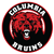 Columbia (White Salmon)